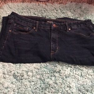 Nine West Jeans